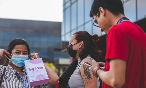 A Mortgage Calculators