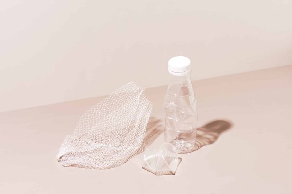 How is data analytics being used to improve player scouting and team building?