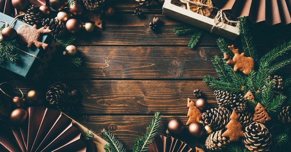 How to Stay Informed About Space Exploration and the Latest Discoveries?