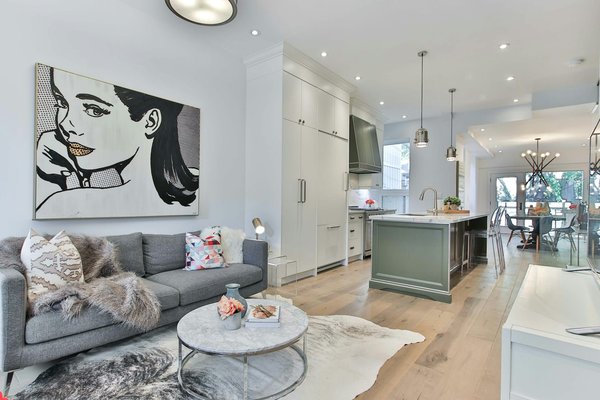 How Can You Integrate Art and Culture into Your Home's Design for a Unique Aesthetic?