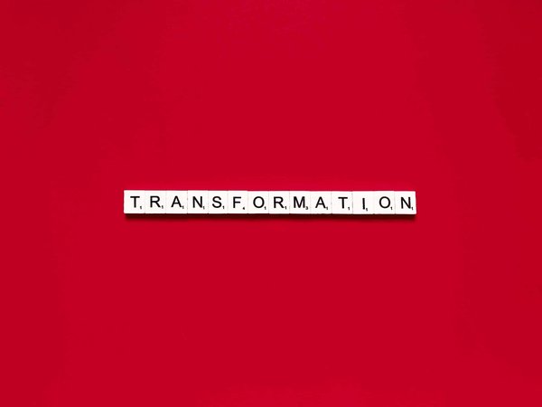 How Can Mixed-Reality Technologies Transform Real Estate Design and Planning?