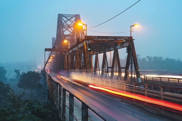 What Are the Health Benefits of Engaging in Water-Based Activities like Kayaking and Canoeing?