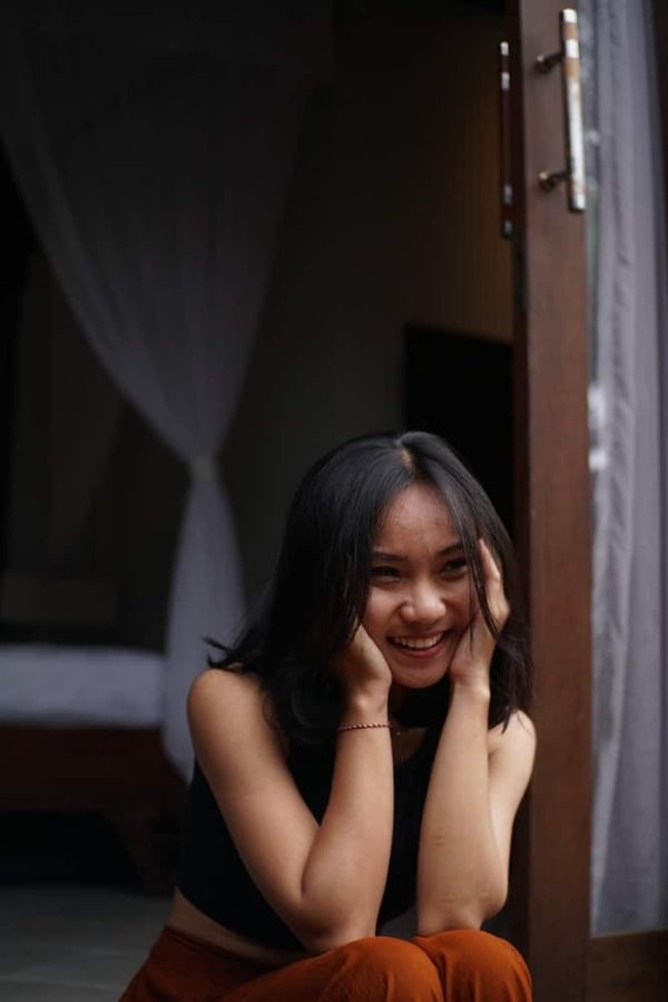 Daily routines for good physical and mental health