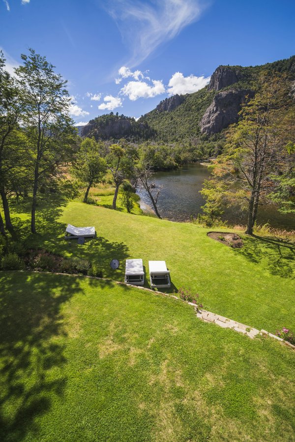 Investing in a luxury chalet in St Martin de Belleville: the best opportunities on the market