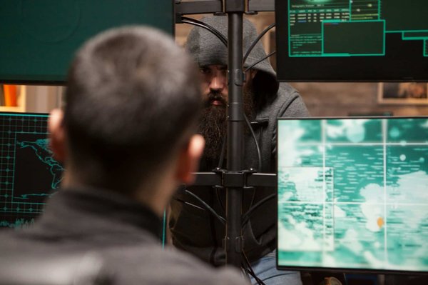 Offshore hosting and DDoS protection: two essential pillars of business security